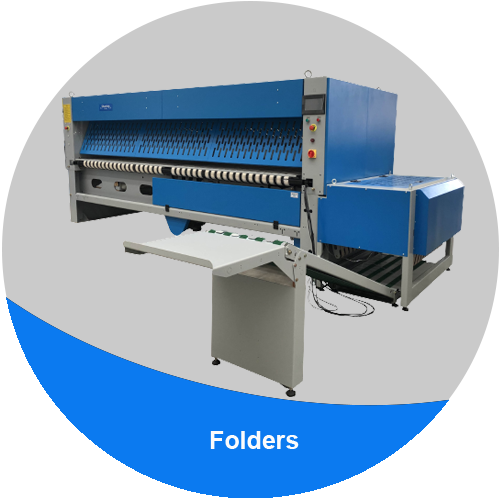 Folders