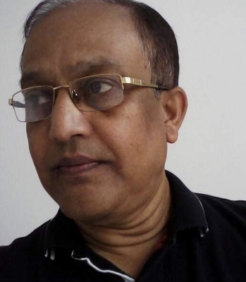 Abidi