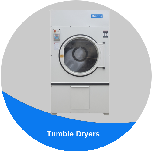 Tumble Dryers
