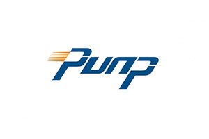 Cooperative partner 4